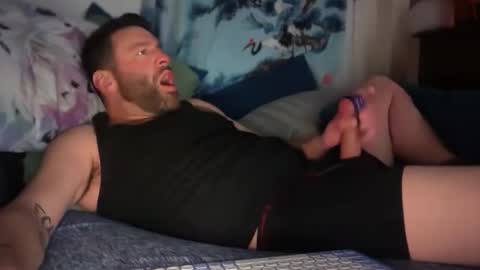 c2cmee online show from April 2026 03:53:01 PM