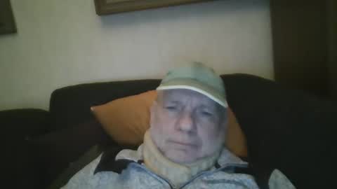 Snapshot of c4u58 chatting on September 2025 04:49:01 AM c4u58 online show from September 2025 04:49:01 AM