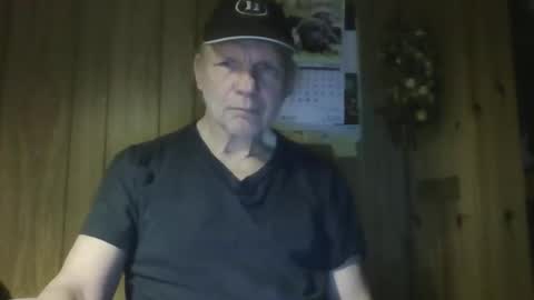 c4u58 online show from May 2026 01:44:01 AM