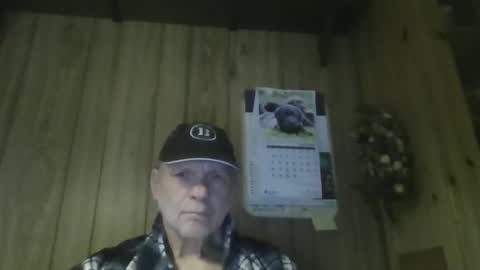 c4u58 online show from May 2026 03:57:02 AM