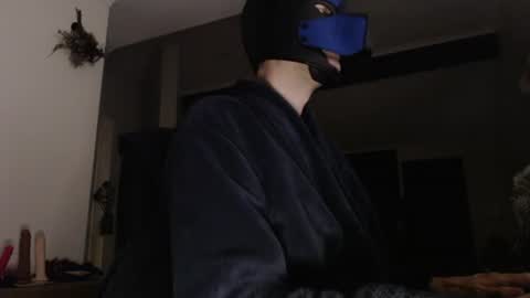Snapshot of c78m chatting on July 2026 12:42:02 PM Colin online show from July 2026 12:42:02 PM