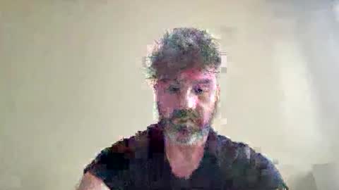 Snapshot of c_life128 chatting on April 2026 07:07:02 PM c_life128 online show from April 2026 07:07:02 PM