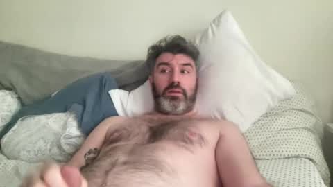 Snapshot of c_life128 chatting on April 2026 06:10:01 PM c_life128 online show from April 2026 06:10:01 PM