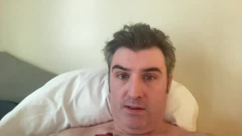 Snapshot of c_life128 chatting on June 2026 03:56:01 PM c_life128 online show from June 2026 03:56:01 PM
