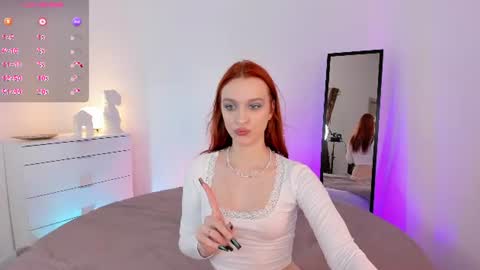 Polly online show from July 2026 08:48:02 PM