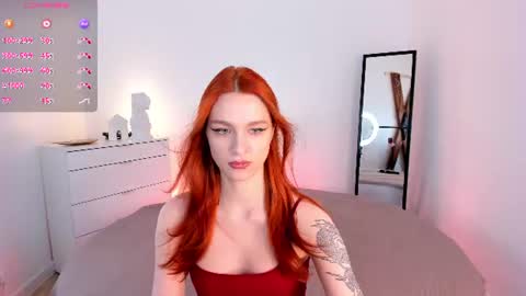 Polly online show from July 2026 09:54:01 PM