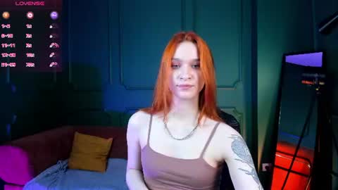 Polly online show from July 2026 09:55:02 PM