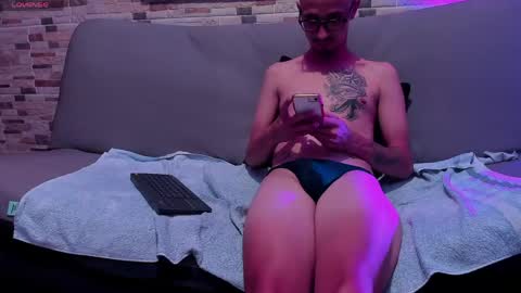 Snapshot of c_ooll01 chatting on April 2026 02:51:02 AM Alexis Eric - Independent Model online show from April 2026 02:51:02 AM