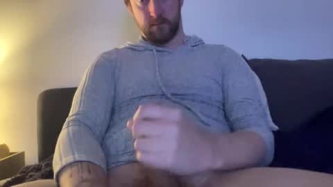 c_suite online show from December 2025 02:05:02 AM