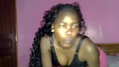 C--trish online show from September 2025 10:14:01 AM