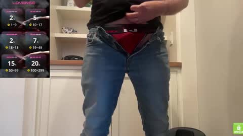 Snapshot of ca77here chatting on November 2025 03:55:01 PM ca77here online show from November 2025 03:55:01 PM