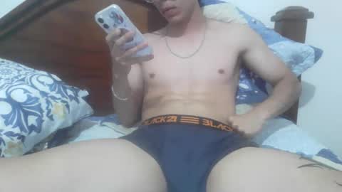 ca7o online show from April 2026 12:39:01 AM