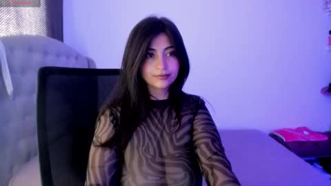 Snapshot of caami02 chatting on February 2026 07:32:01 PM caami02 online show from February 2026 07:32:01 PM