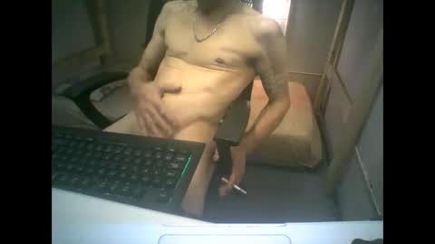 CabaDuo online show from March 2026 07:04:02 AM