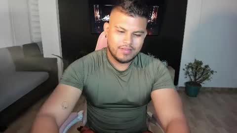 INSTAGRAM CABALLERO 1998  online show from July 2026 05:25:02 AM