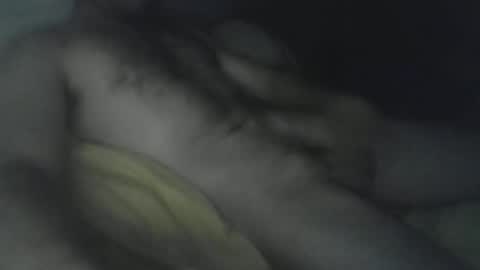 caballero32 online show from October 2025 04:18:02 AM