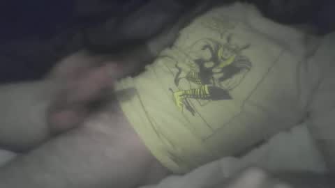 caballero32 online show from December 2025 01:10:02 AM