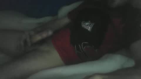 caballero32 online show from January 2026 05:23:02 AM