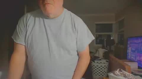 caballerobrillante online show from January 2026 02:37:02 AM