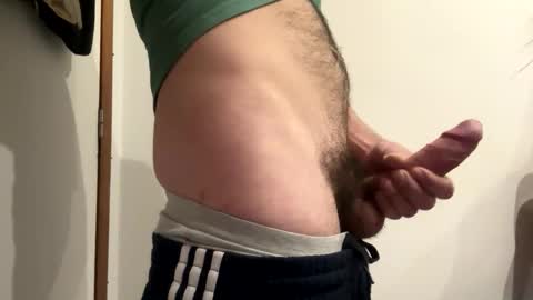 caballodetroya69 online show from October 2025 02:51:02 PM