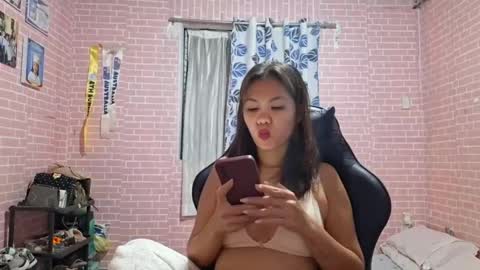 cabalpcko0721 online show from May 2026 03:17:01 PM