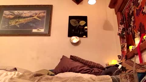 cabana1965 online show from September 2025 05:40:01 AM