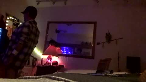 cabana1965 online show from September 2025 07:10:01 AM