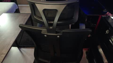 Cab  online show from April 2026 03:05:01 AM