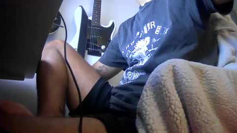 cachicho81 online show from July 2026 10:34:02 PM