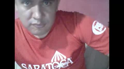 Snapshot of cachito83915 chatting on December 2024 03:41:01 AM Cachudosexy online show from December 2024 03:41:01 AM