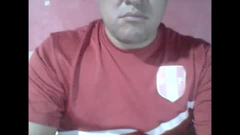 Snapshot of cachito83915 chatting on December 2024 02:31:01 AM Cachudosexy online show from December 2024 02:31:01 AM