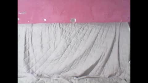 Snapshot of cachito83915 chatting on December 2024 12:16:02 PM Cachudosexy online show from December 2024 12:16:02 PM