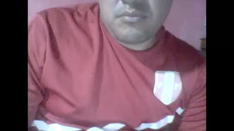 Snapshot of cachito83915 chatting on December 2024 03:14:02 AM Cachudosexy online show from December 2024 03:14:02 AM