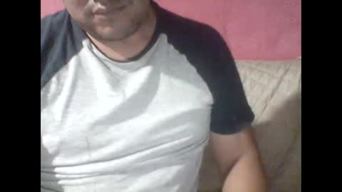 Snapshot of cachito83915 chatting on December 2024 05:12:01 AM Cachudosexy online show from December 2024 05:12:01 AM
