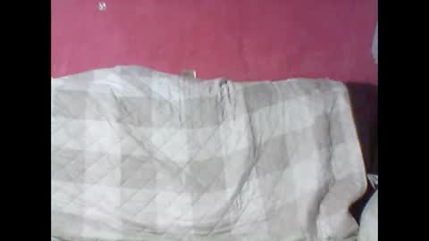 Snapshot of cachito83915 chatting on December 2024 02:53:01 AM Cachudosexy online show from December 2024 02:53:01 AM