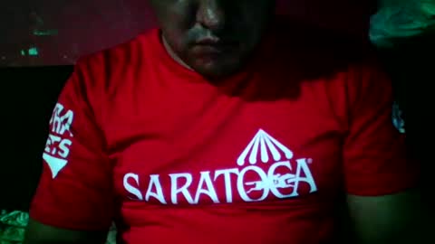 Snapshot of cachito83915 chatting on February 2025 04:49:01 AM Cachudosexy online show from February 2025 04:49:01 AM