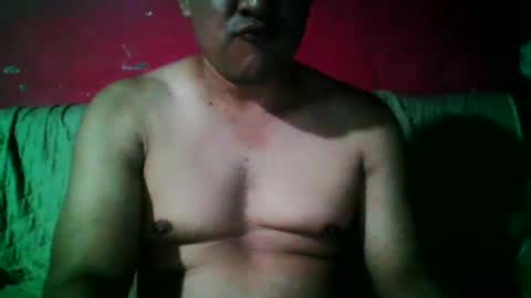 Snapshot of cachito83915 chatting on March 2025 04:39:02 AM Cachudosexy online show from March 2025 04:39:02 AM
