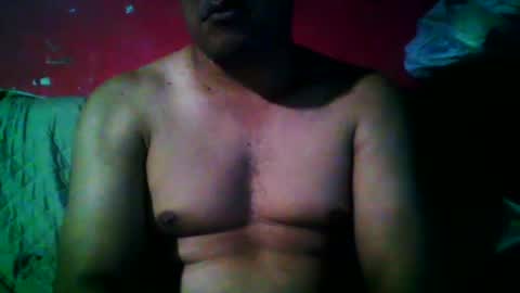 Snapshot of cachito83915 chatting on March 2025 04:38:02 AM Cachudosexy online show from March 2025 04:38:02 AM