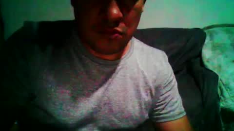 Snapshot of cachito83915 chatting on September 2025 04:34:02 AM Cachudosexy online show from September 2025 04:34:02 AM