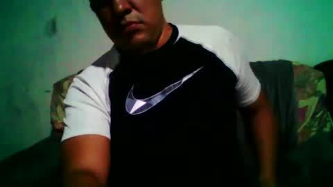 Snapshot of cachito83915 chatting on September 2025 04:59:02 AM Cachudosexy online show from September 2025 04:59:02 AM
