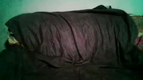 Snapshot of cachito83915 chatting on October 2025 04:43:02 AM Cachudosexy online show from October 2025 04:43:02 AM