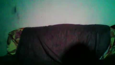 Snapshot of cachito83915 chatting on October 2025 03:16:02 AM Cachudosexy online show from October 2025 03:16:02 AM