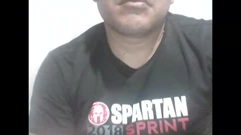 Snapshot of cachito83915 chatting on November 2025 04:40:02 AM Cachudosexy online show from November 2025 04:40:02 AM