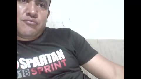 Snapshot of cachito83915 chatting on December 2025 06:09:01 AM Cachudosexy online show from December 2025 06:09:01 AM