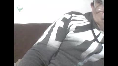 Snapshot of cachito83915 chatting on February 2026 03:26:01 AM Cachudosexy online show from February 2026 03:26:01 AM