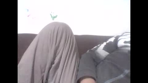 Snapshot of cachito83915 chatting on February 2026 04:18:02 AM Cachudosexy online show from February 2026 04:18:02 AM