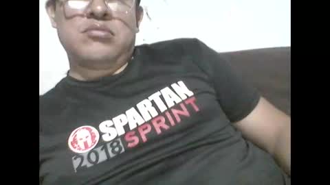 Snapshot of cachito83915 chatting on February 2026 05:13:02 AM Cachudosexy online show from February 2026 05:13:02 AM