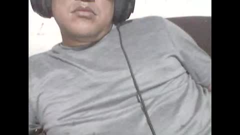 Snapshot of cachito83915 chatting on February 2026 05:14:01 AM Cachudosexy online show from February 2026 05:14:01 AM