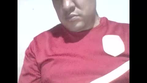 Snapshot of cachito83915 chatting on February 2026 05:16:02 AM Cachudosexy online show from February 2026 05:16:02 AM