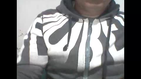 Snapshot of cachito83915 chatting on February 2026 04:00:01 AM Cachudosexy online show from February 2026 04:00:01 AM